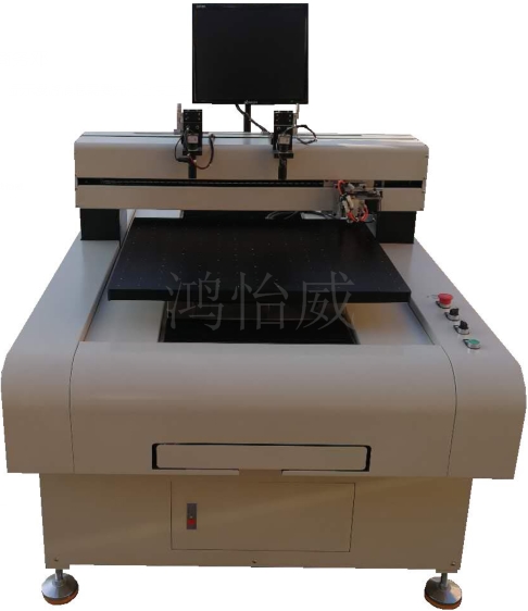 玻璃切割機(jī)修復(fù)技術(shù)要怎么做？